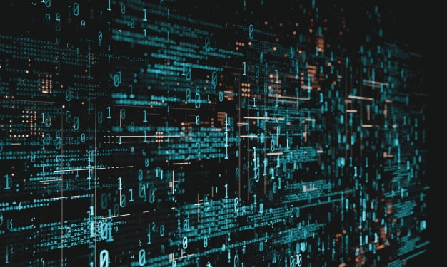 aplicaciones Deep Learning