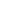 simbolo-de-la-aplicacion-de-facebook